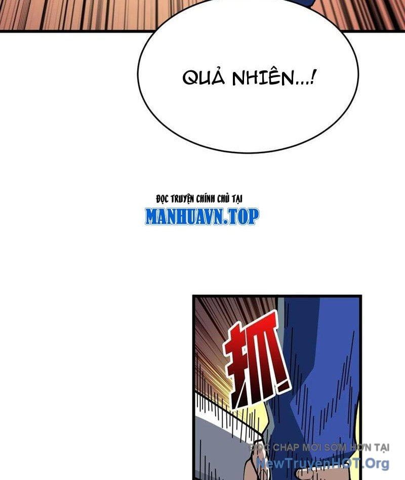 đọc truyện Người Chơi Đệ Nhất Chương 70 ảnh 41 tại Thiên Thai Truyện