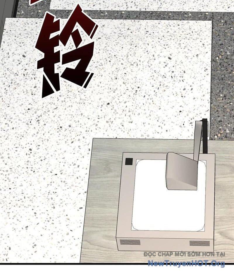 đọc truyện Người Chơi Đệ Nhất Chương 70 ảnh 6 tại Thiên Thai Truyện