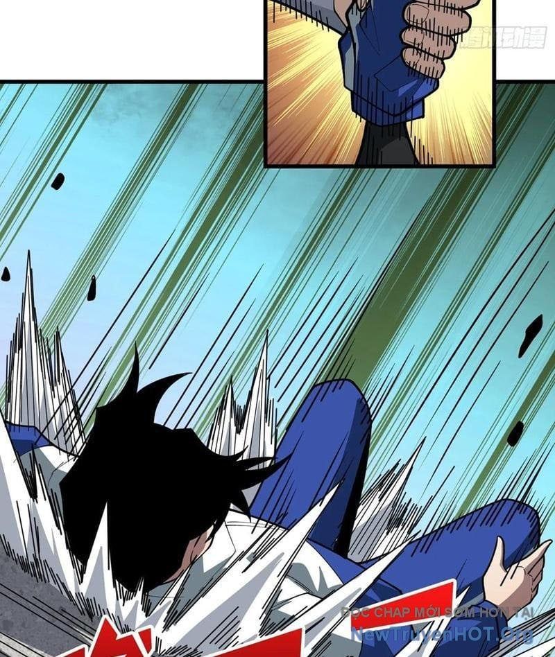 đọc truyện Người Chơi Đệ Nhất Chương 70 ảnh 42 tại Thiên Thai Truyện