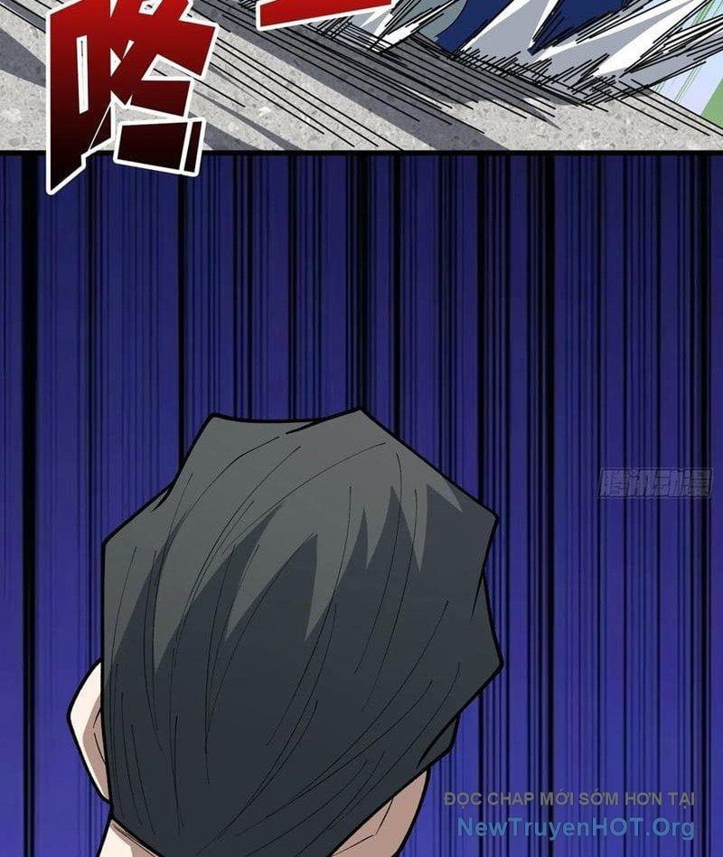 đọc truyện Người Chơi Đệ Nhất Chương 70 ảnh 43 tại Thiên Thai Truyện