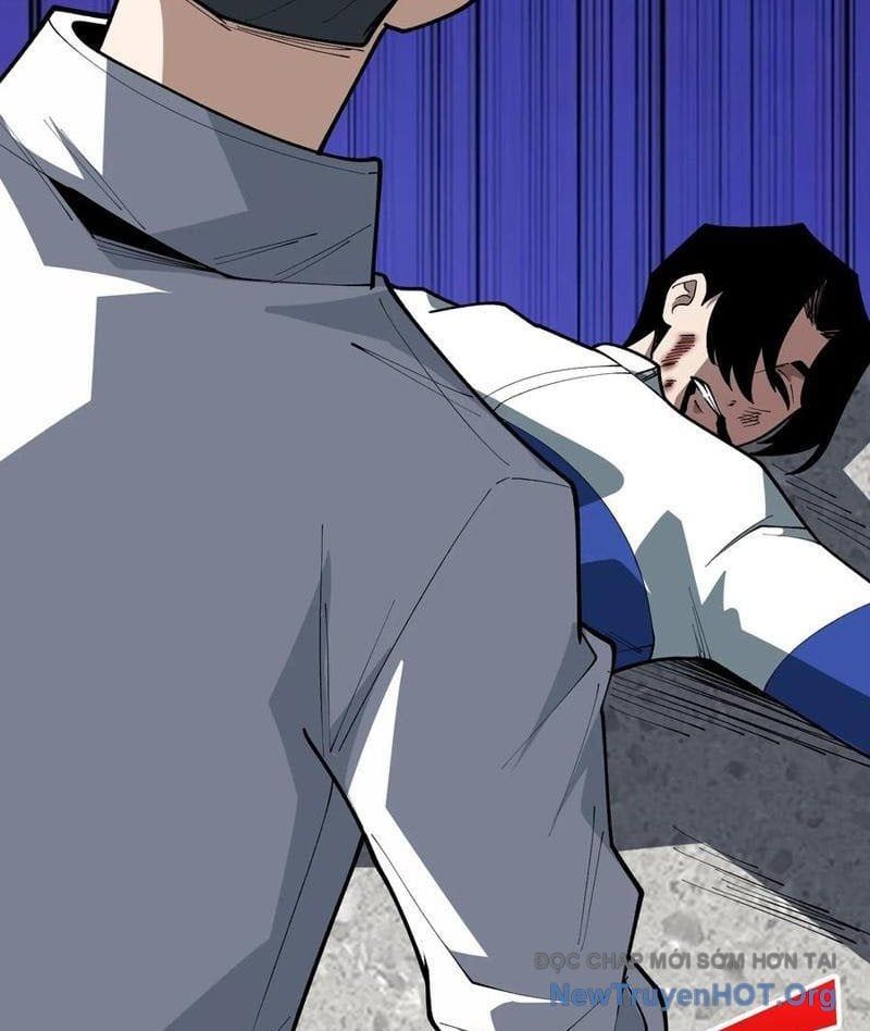 đọc truyện Người Chơi Đệ Nhất Chương 70 ảnh 44 tại Thiên Thai Truyện