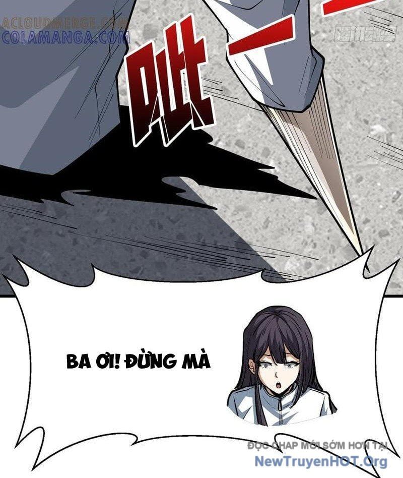 đọc truyện Người Chơi Đệ Nhất Chương 70 ảnh 45 tại Thiên Thai Truyện