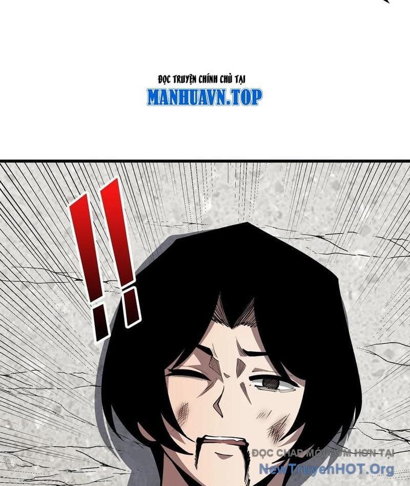 đọc truyện Người Chơi Đệ Nhất Chương 70 ảnh 46 tại Thiên Thai Truyện