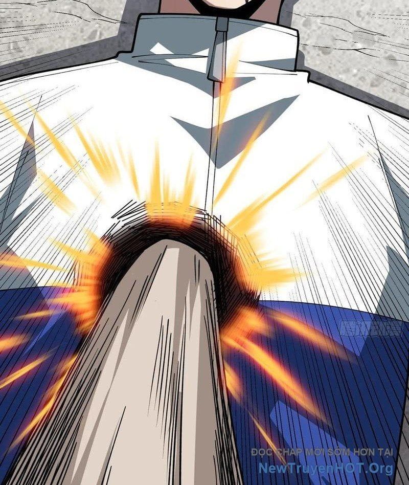 đọc truyện Người Chơi Đệ Nhất Chương 70 ảnh 47 tại Thiên Thai Truyện