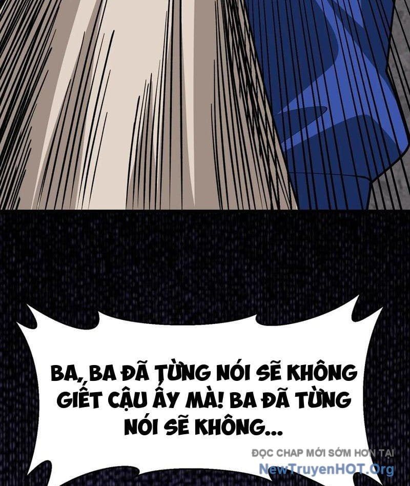 đọc truyện Người Chơi Đệ Nhất Chương 70 ảnh 48 tại Thiên Thai Truyện