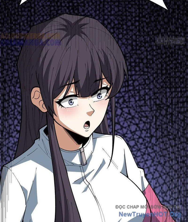 đọc truyện Người Chơi Đệ Nhất Chương 70 ảnh 49 tại Thiên Thai Truyện