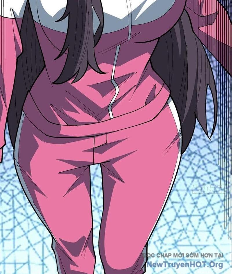 đọc truyện Người Chơi Đệ Nhất Chương 70 ảnh 50 tại Thiên Thai Truyện