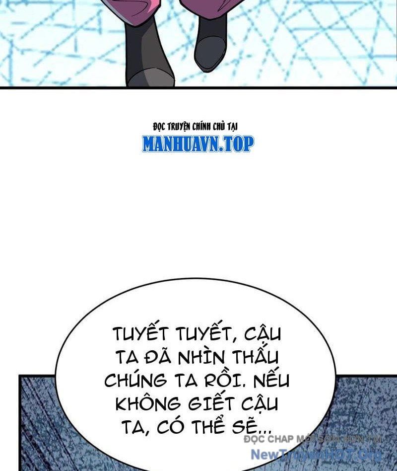 đọc truyện Người Chơi Đệ Nhất Chương 70 ảnh 51 tại Thiên Thai Truyện