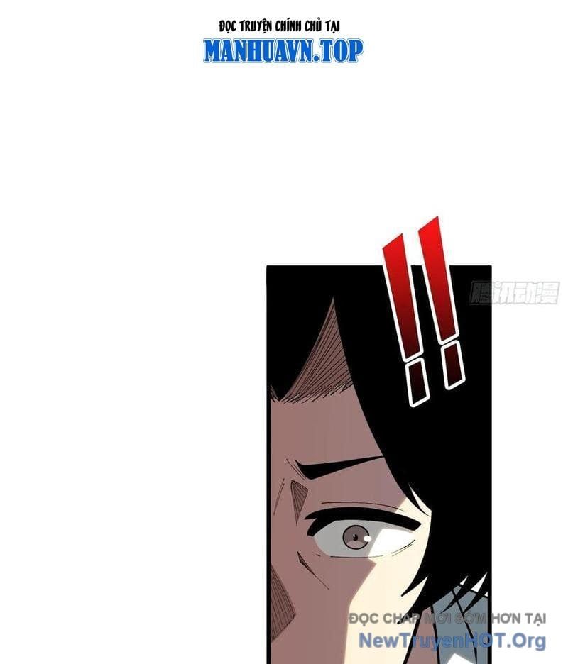 đọc truyện Người Chơi Đệ Nhất Chương 70 ảnh 7 tại Thiên Thai Truyện