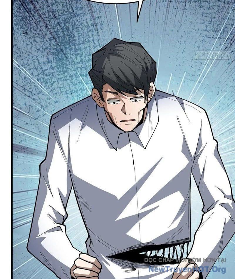 đọc truyện Người Chơi Đệ Nhất Chương 70 ảnh 52 tại Thiên Thai Truyện