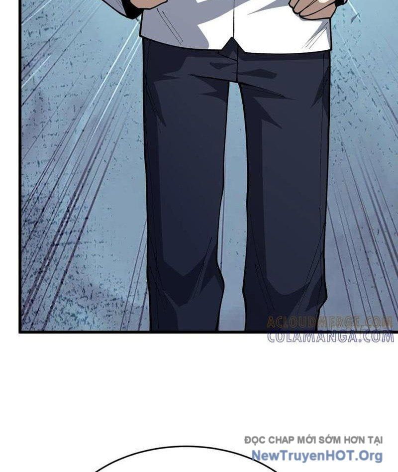 đọc truyện Người Chơi Đệ Nhất Chương 70 ảnh 53 tại Thiên Thai Truyện