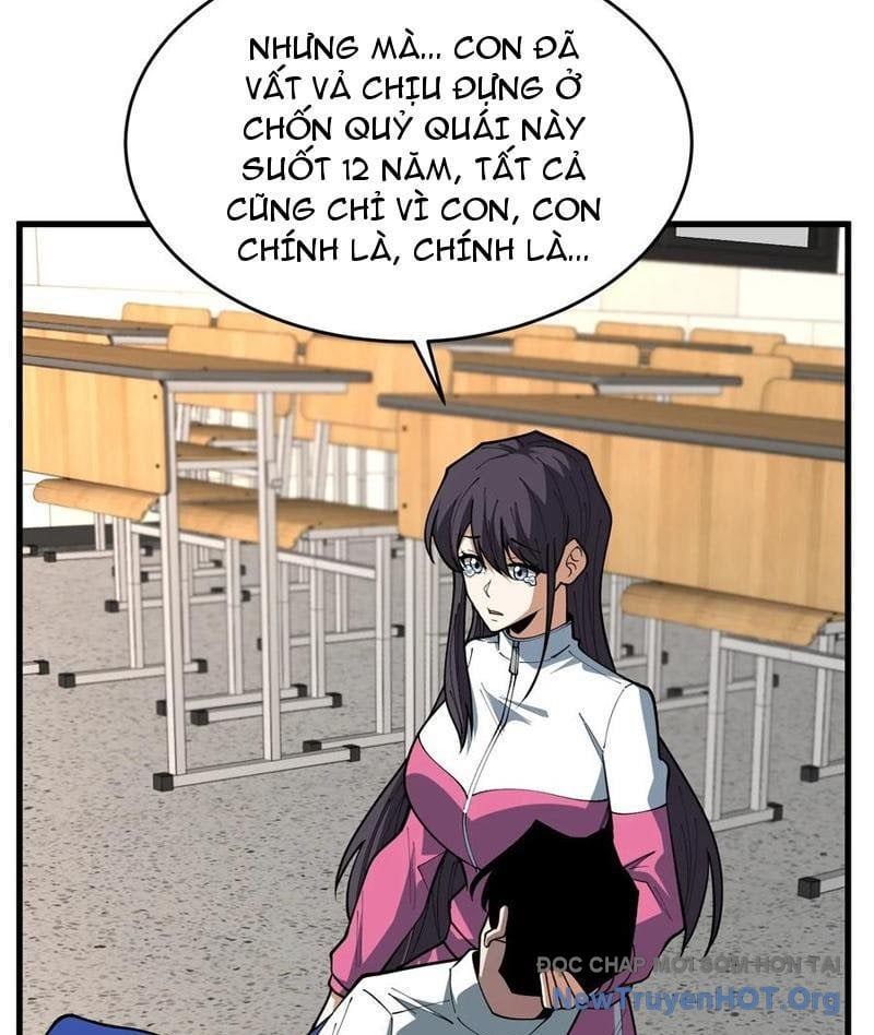 đọc truyện Người Chơi Đệ Nhất Chương 70 ảnh 54 tại Thiên Thai Truyện