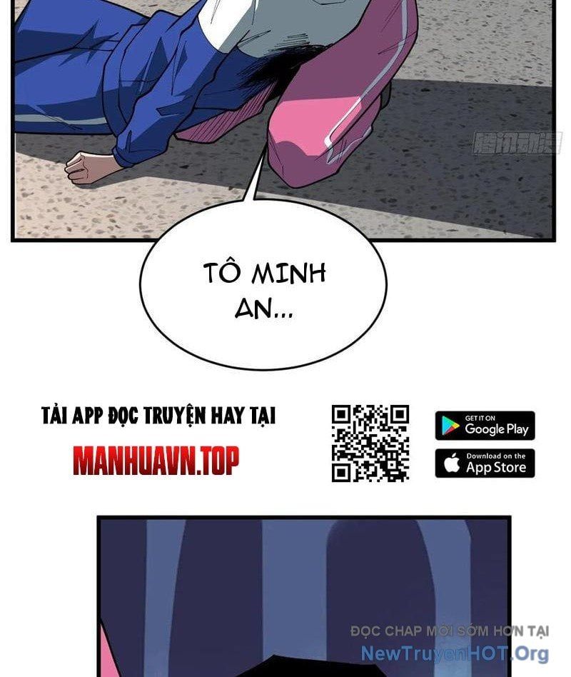 đọc truyện Người Chơi Đệ Nhất Chương 70 ảnh 55 tại Thiên Thai Truyện