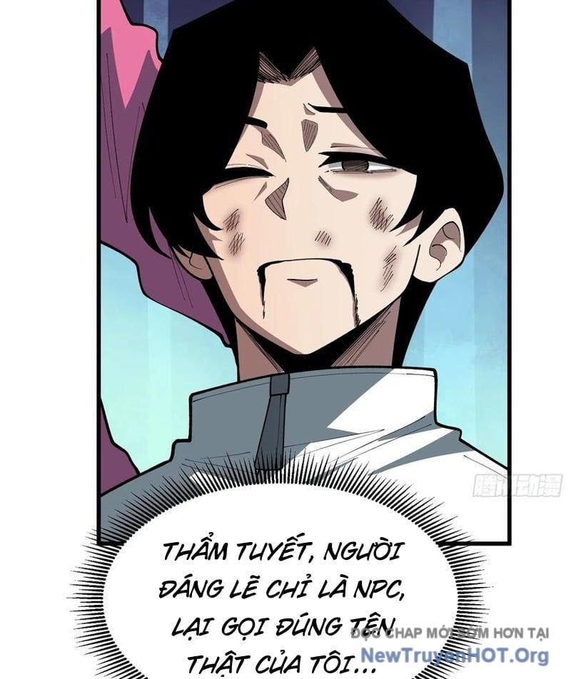 đọc truyện Người Chơi Đệ Nhất Chương 70 ảnh 56 tại Thiên Thai Truyện