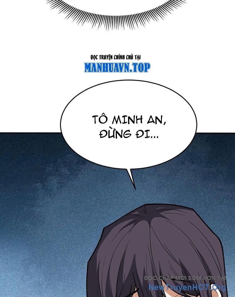 đọc truyện Người Chơi Đệ Nhất Chương 70 ảnh 57 tại Thiên Thai Truyện