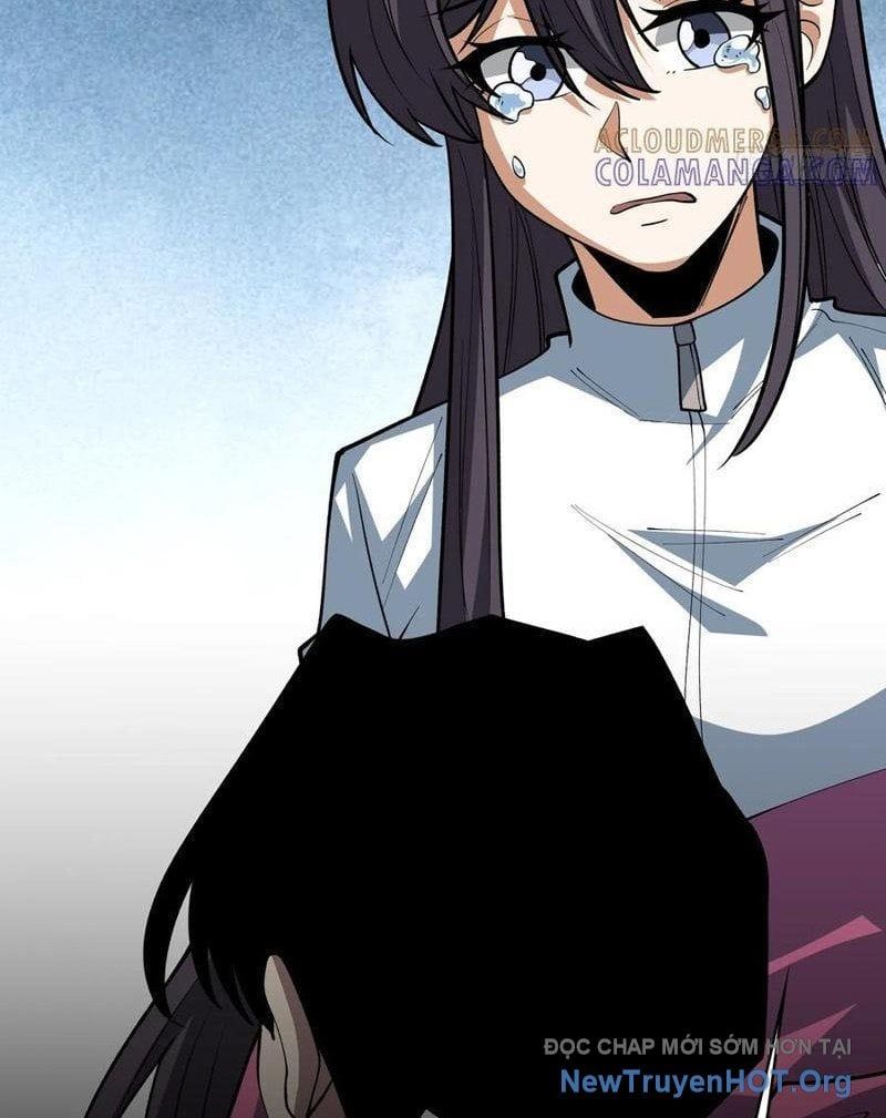 đọc truyện Người Chơi Đệ Nhất Chương 70 ảnh 58 tại Thiên Thai Truyện