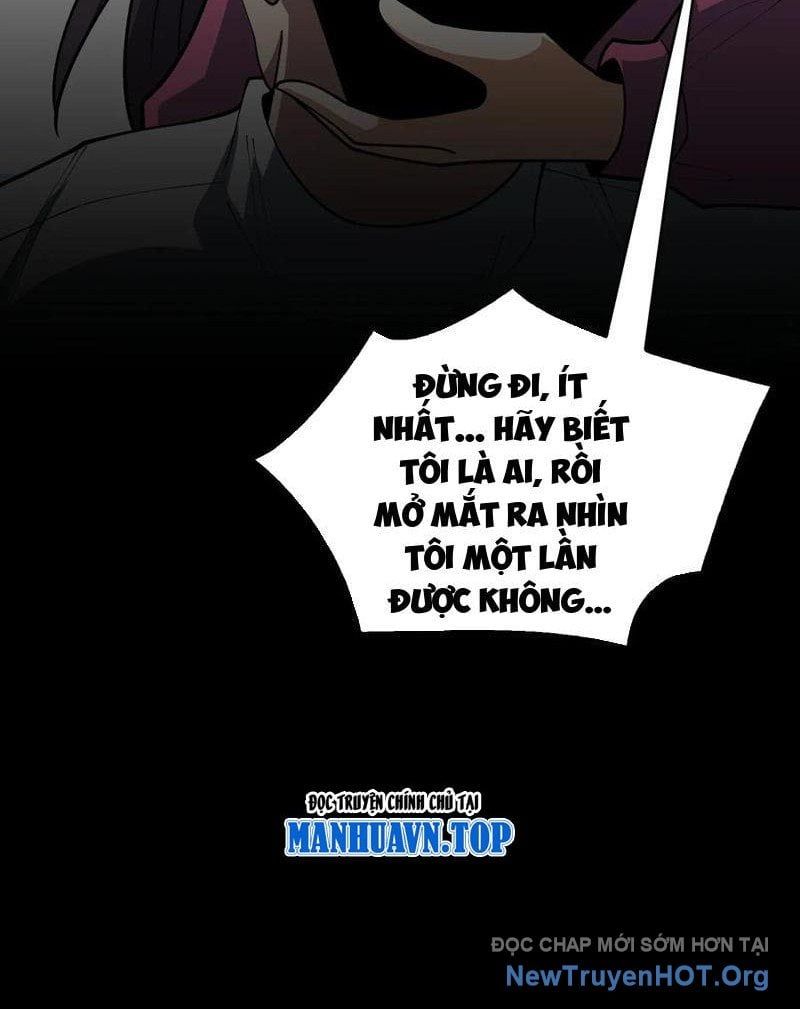 đọc truyện Người Chơi Đệ Nhất Chương 70 ảnh 59 tại Thiên Thai Truyện