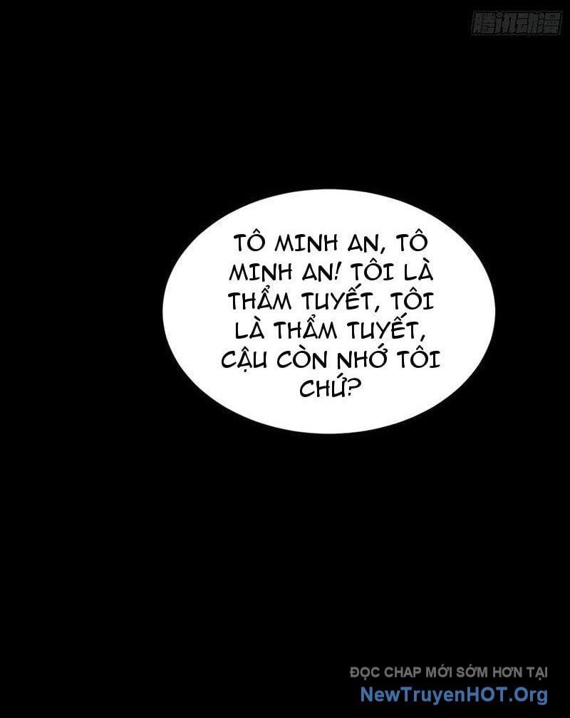 đọc truyện Người Chơi Đệ Nhất Chương 70 ảnh 60 tại Thiên Thai Truyện