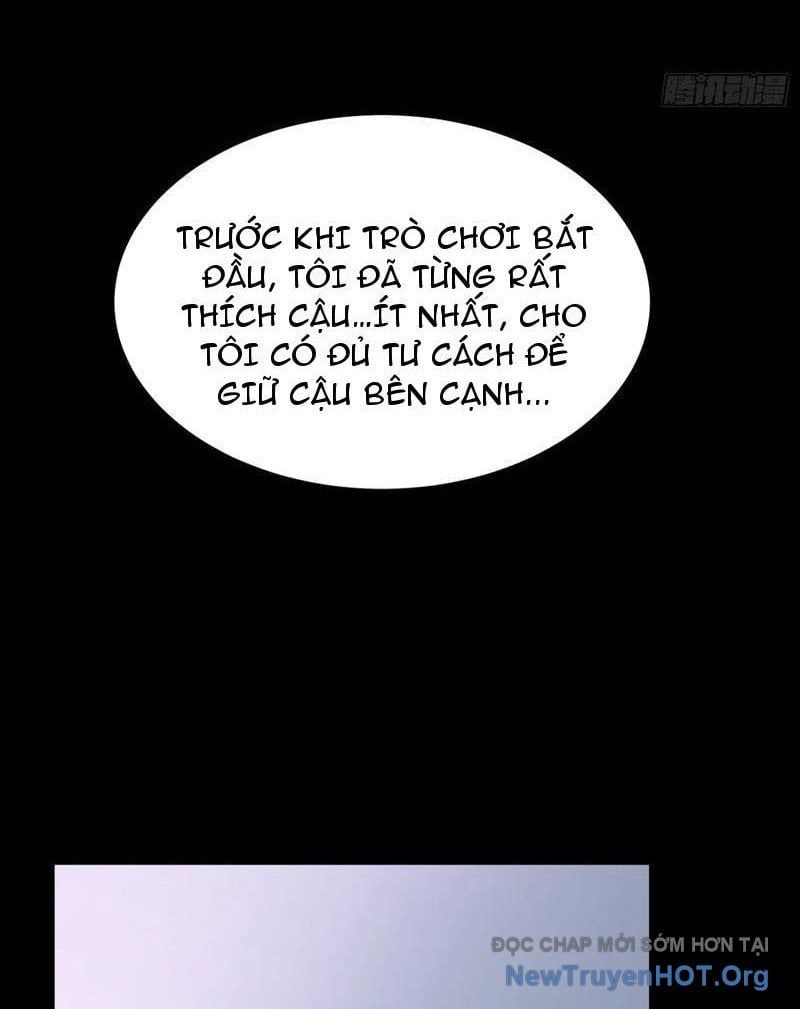 đọc truyện Người Chơi Đệ Nhất Chương 70 ảnh 61 tại Thiên Thai Truyện