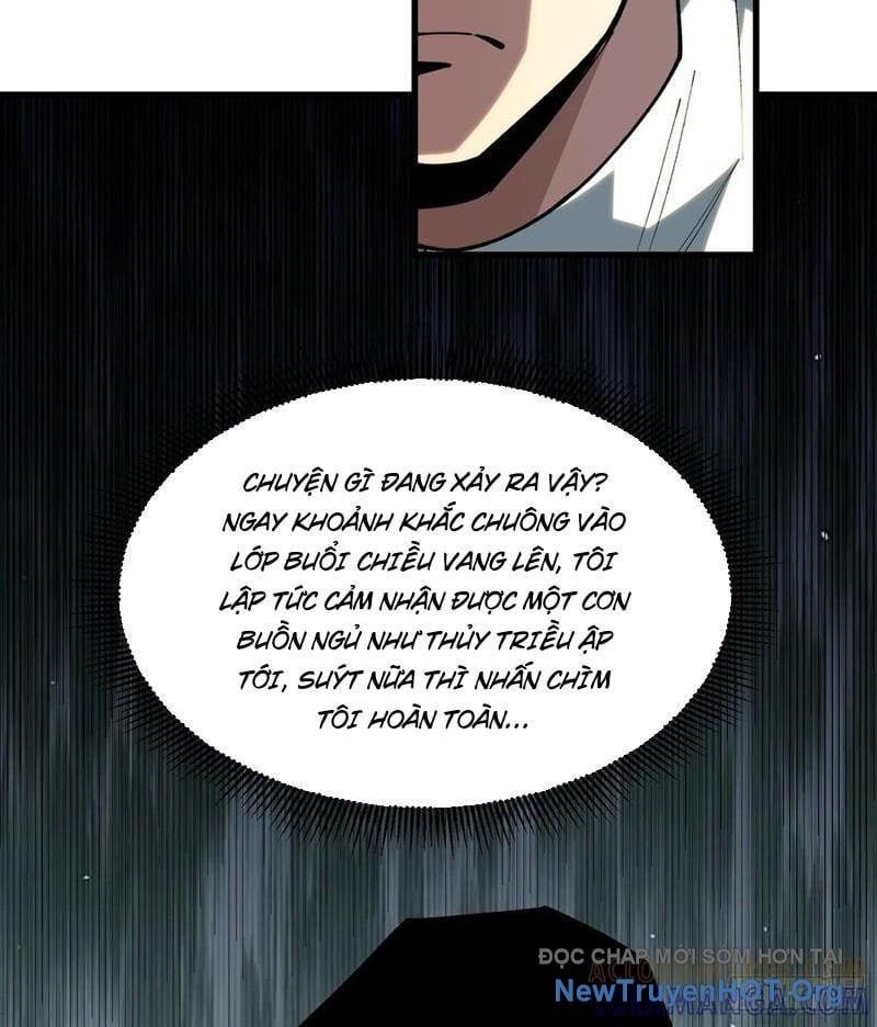 đọc truyện Người Chơi Đệ Nhất Chương 70 ảnh 8 tại Thiên Thai Truyện