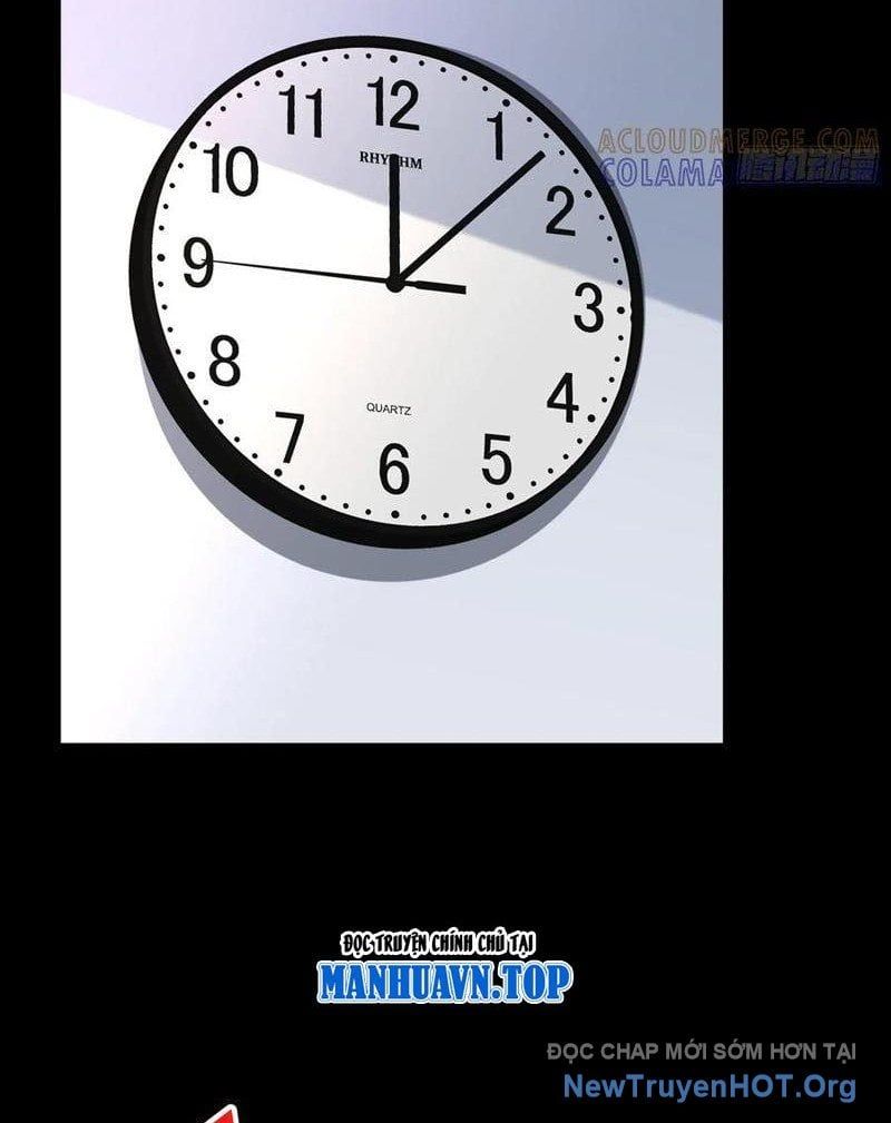 đọc truyện Người Chơi Đệ Nhất Chương 70 ảnh 62 tại Thiên Thai Truyện