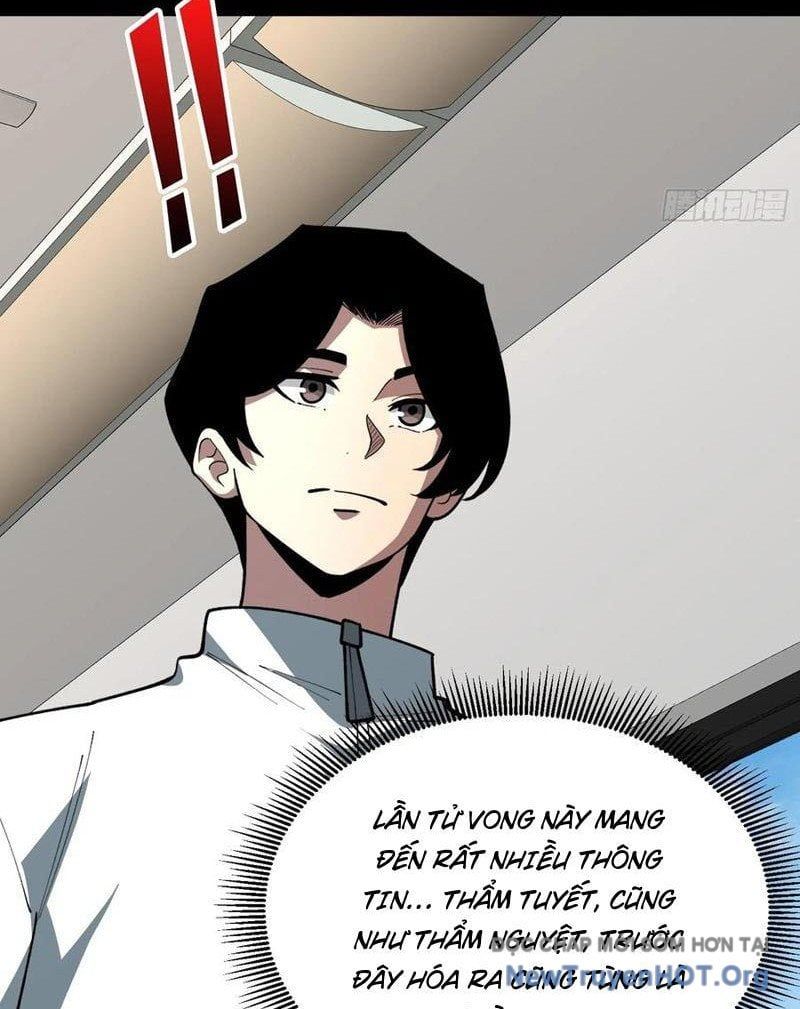 đọc truyện Người Chơi Đệ Nhất Chương 70 ảnh 63 tại Thiên Thai Truyện