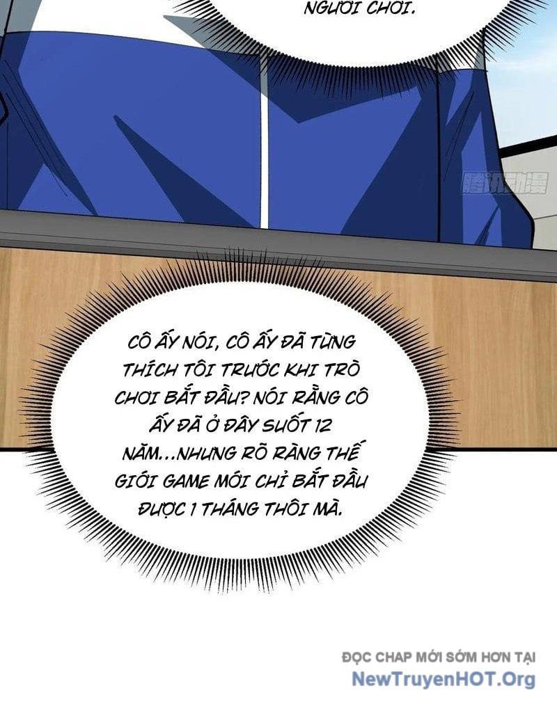 đọc truyện Người Chơi Đệ Nhất Chương 70 ảnh 64 tại Thiên Thai Truyện