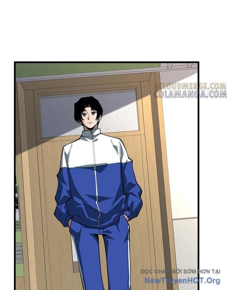 đọc truyện Người Chơi Đệ Nhất Chương 70 ảnh 65 tại Thiên Thai Truyện