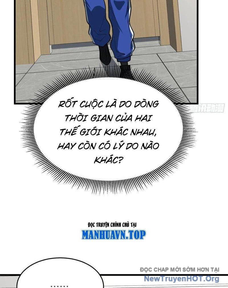 đọc truyện Người Chơi Đệ Nhất Chương 70 ảnh 66 tại Thiên Thai Truyện