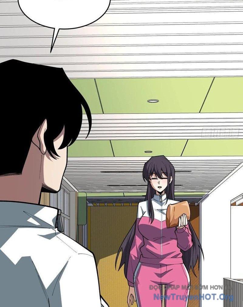 đọc truyện Người Chơi Đệ Nhất Chương 70 ảnh 67 tại Thiên Thai Truyện