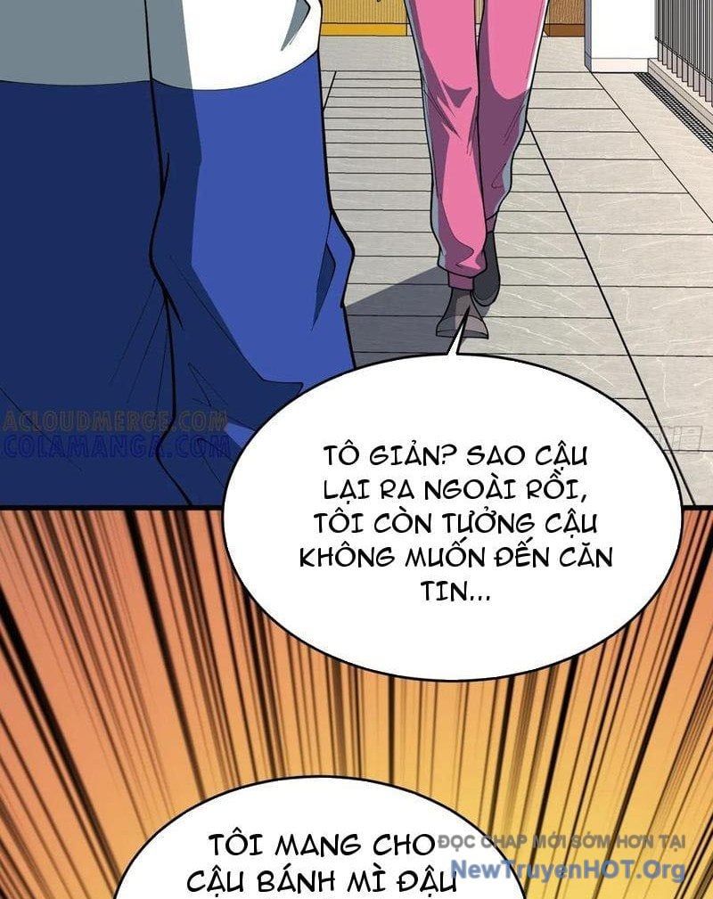 đọc truyện Người Chơi Đệ Nhất Chương 70 ảnh 68 tại Thiên Thai Truyện