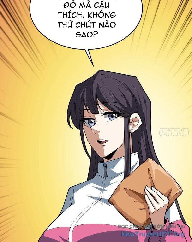 đọc truyện Người Chơi Đệ Nhất Chương 70 ảnh 69 tại Thiên Thai Truyện