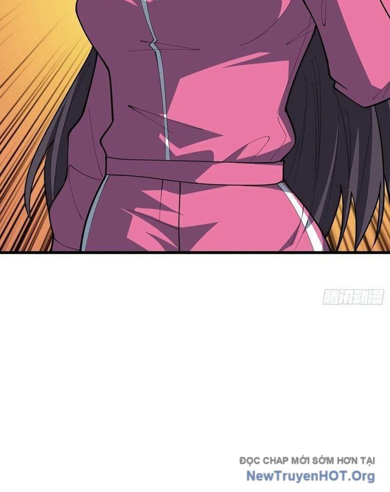 đọc truyện Người Chơi Đệ Nhất Chương 70 ảnh 70 tại Thiên Thai Truyện