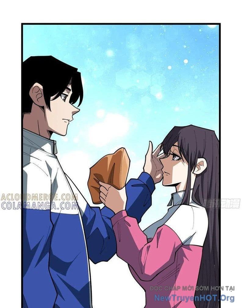 đọc truyện Người Chơi Đệ Nhất Chương 70 ảnh 71 tại Thiên Thai Truyện