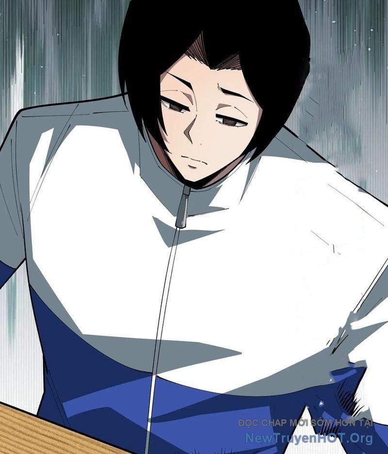 đọc truyện Người Chơi Đệ Nhất Chương 70 ảnh 9 tại Thiên Thai Truyện