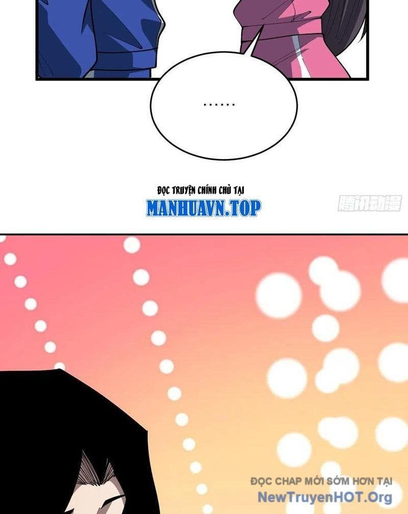 đọc truyện Người Chơi Đệ Nhất Chương 70 ảnh 72 tại Thiên Thai Truyện