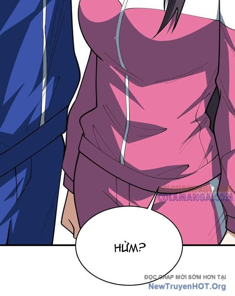 đọc truyện Người Chơi Đệ Nhất Chương 70 ảnh 74 tại Thiên Thai Truyện