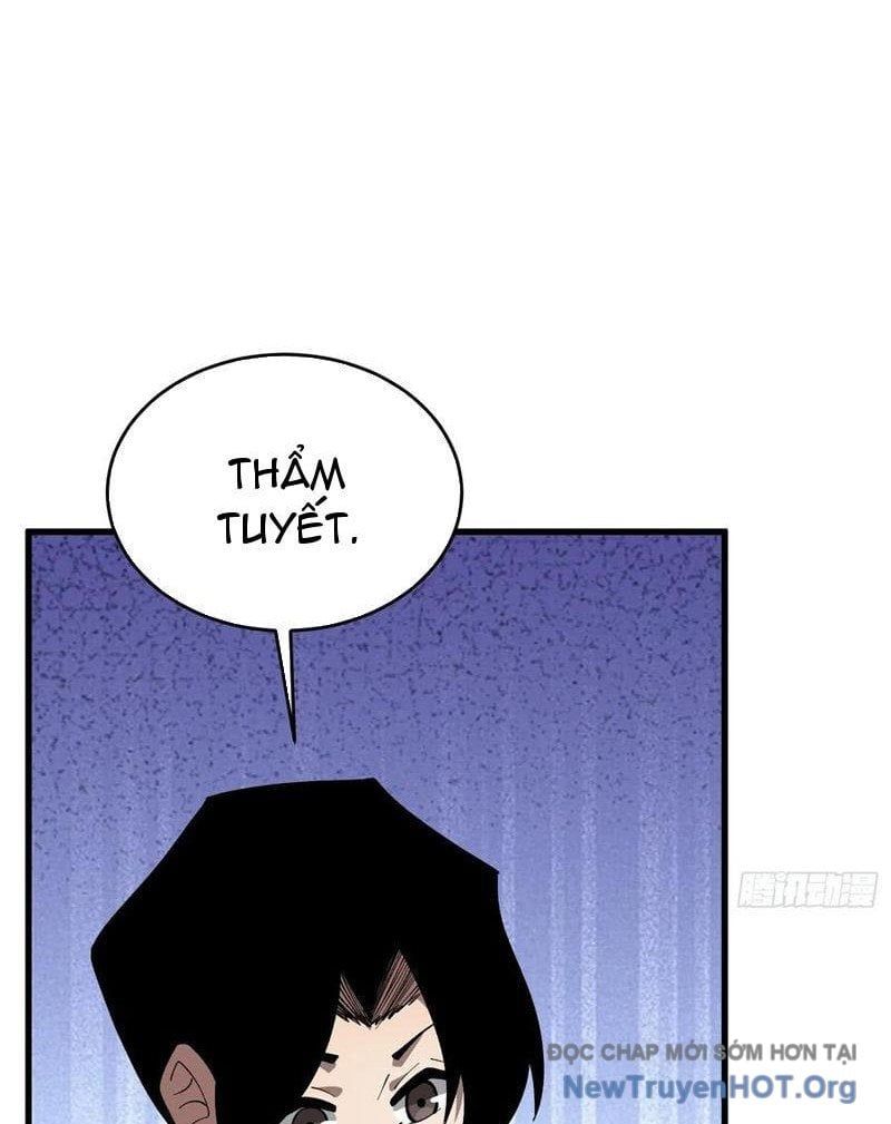 đọc truyện Người Chơi Đệ Nhất Chương 70 ảnh 75 tại Thiên Thai Truyện