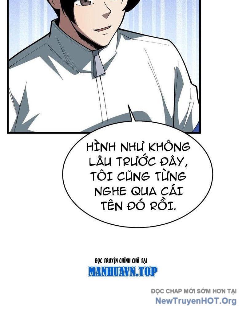 đọc truyện Người Chơi Đệ Nhất Chương 70 ảnh 76 tại Thiên Thai Truyện