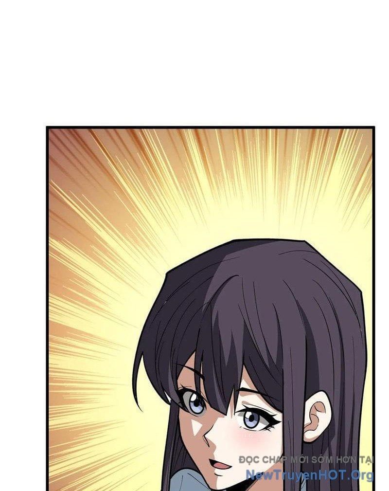 đọc truyện Người Chơi Đệ Nhất Chương 70 ảnh 77 tại Thiên Thai Truyện