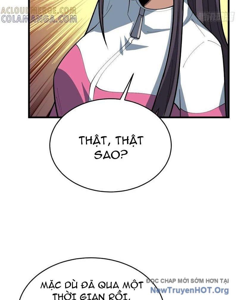 đọc truyện Người Chơi Đệ Nhất Chương 70 ảnh 78 tại Thiên Thai Truyện