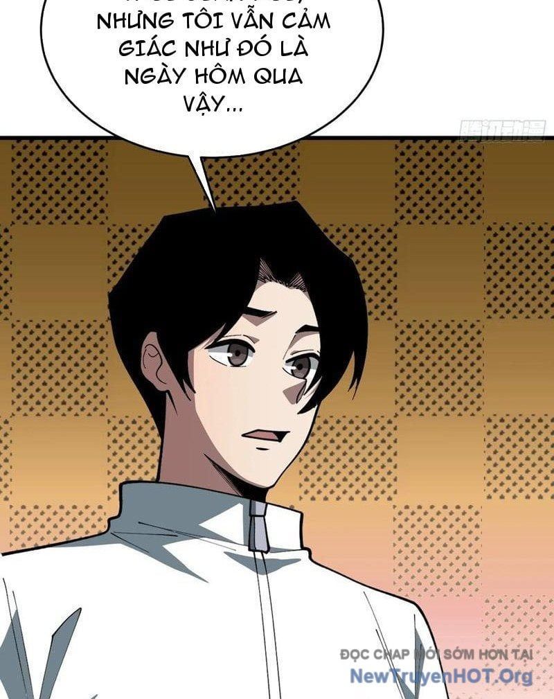 đọc truyện Người Chơi Đệ Nhất Chương 70 ảnh 79 tại Thiên Thai Truyện