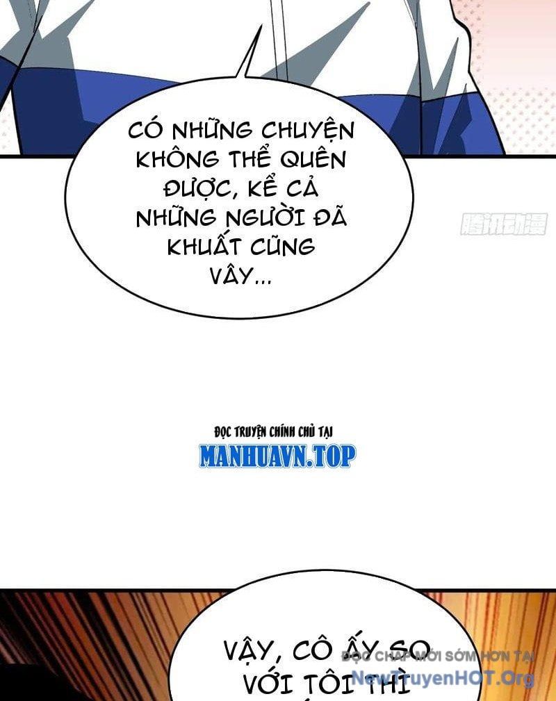 đọc truyện Người Chơi Đệ Nhất Chương 70 ảnh 80 tại Thiên Thai Truyện