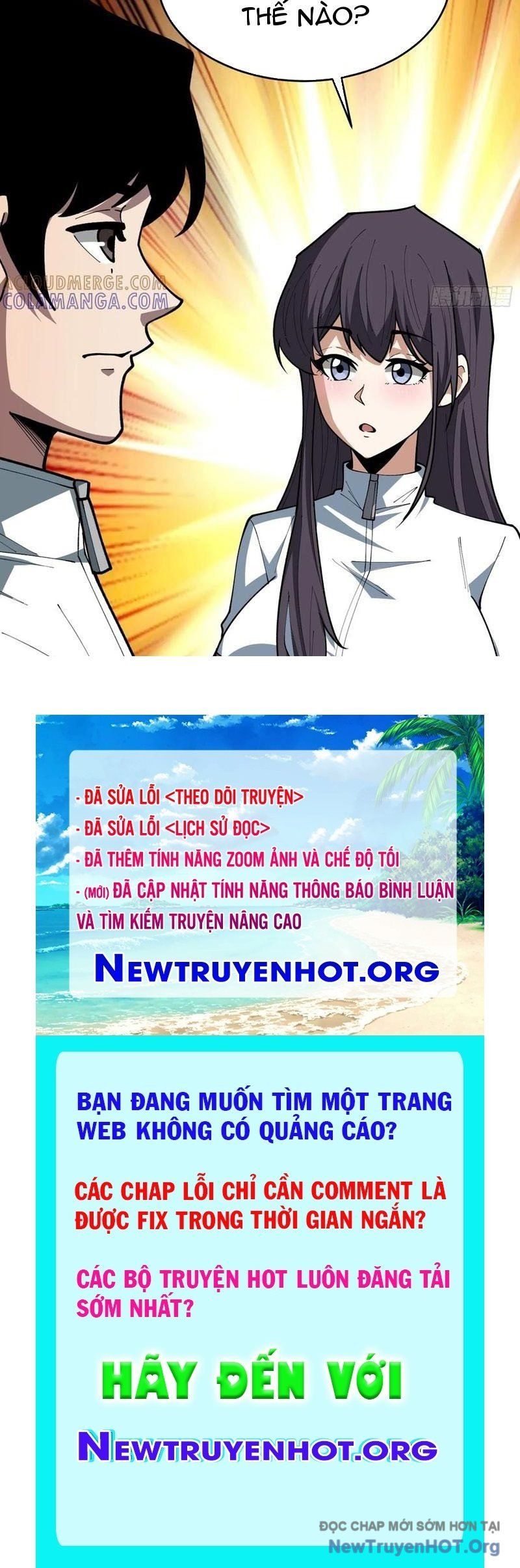 đọc truyện Người Chơi Đệ Nhất Chương 70 ảnh 81 tại Thiên Thai Truyện