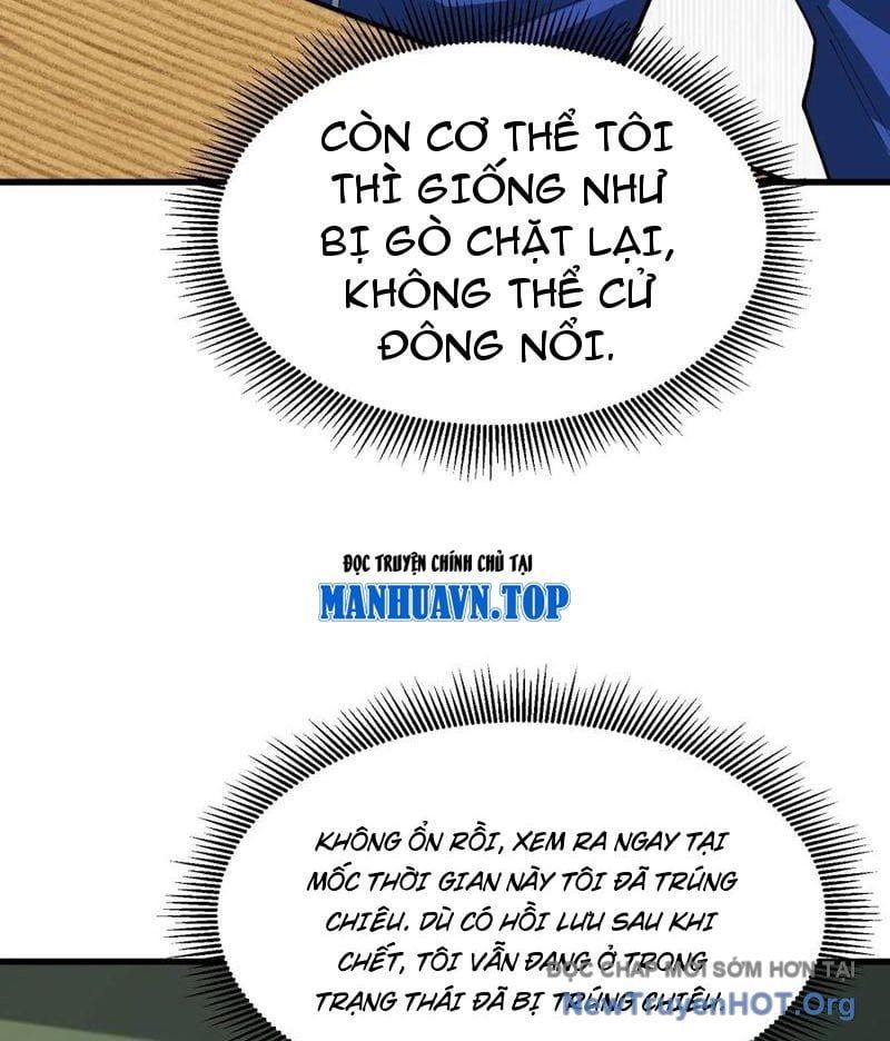 đọc truyện Người Chơi Đệ Nhất Chương 70 ảnh 10 tại Thiên Thai Truyện