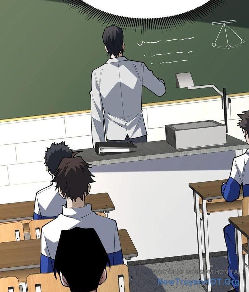 đọc truyện Người Chơi Đệ Nhất Chương 70 ảnh 11 tại Thiên Thai Truyện