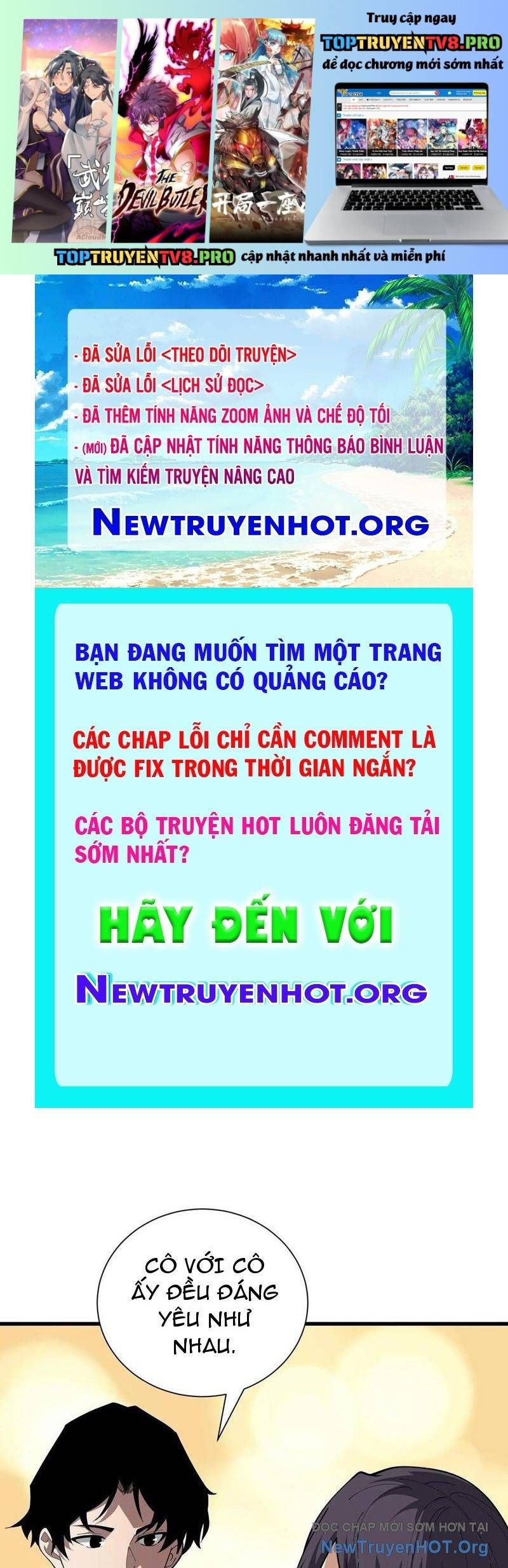 đọc truyện Người Chơi Đệ Nhất Chương 71 ảnh 3 tại Thiên Thai Truyện