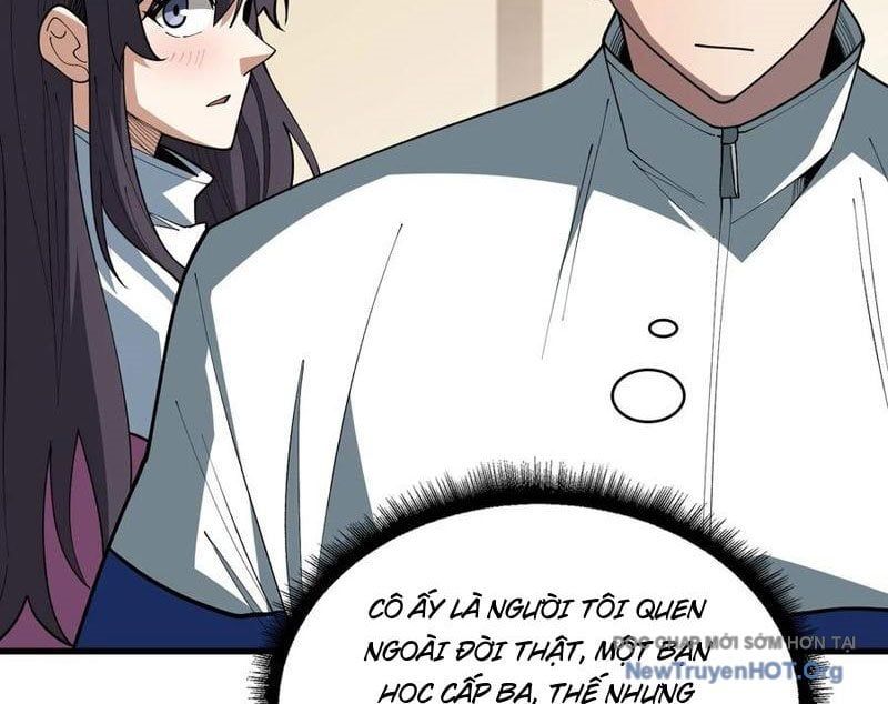 đọc truyện Người Chơi Đệ Nhất Chương 71 ảnh 12 tại Thiên Thai Truyện