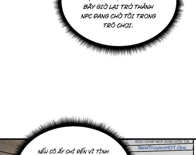 đọc truyện Người Chơi Đệ Nhất Chương 71 ảnh 13 tại Thiên Thai Truyện