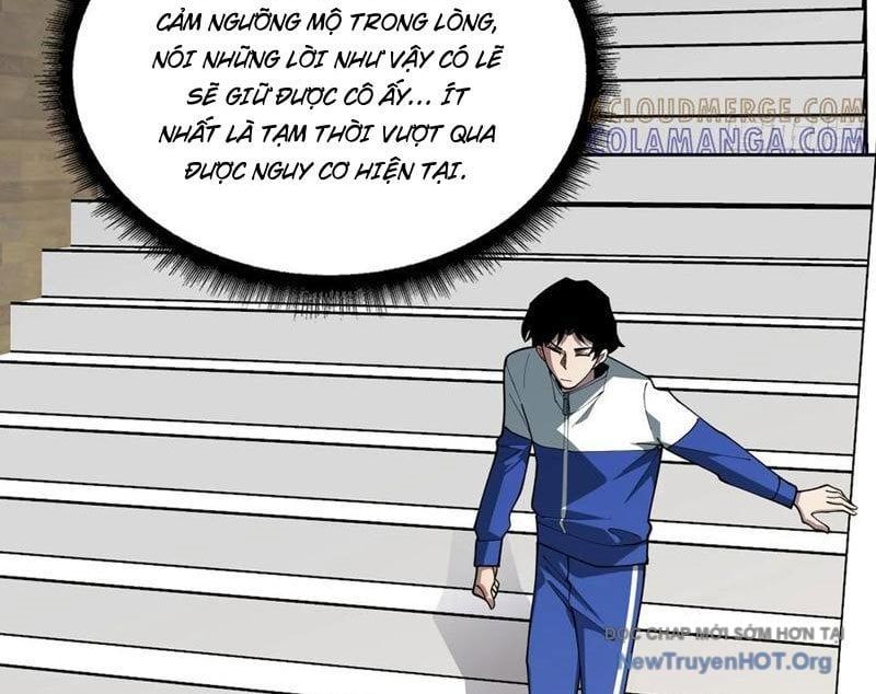 đọc truyện Người Chơi Đệ Nhất Chương 71 ảnh 14 tại Thiên Thai Truyện